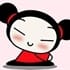 yazmin92