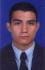 William Galvis Nemocon
