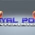 Walter Royal Pool Madrid