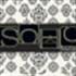 Soho Boutiqu