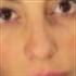 Clau Giacco