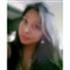Stefany Huayna Aguilar