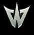 wichoc