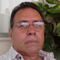 Juan Luis Jaspe