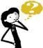 widder1