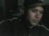 wildemir