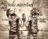 wilder801