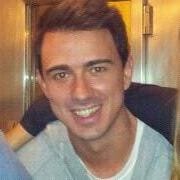 Guillermo Prado Fernandez