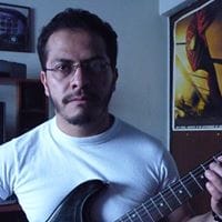 Wilmar Alfredo Pacheco Niño