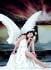 wilmarie
