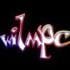wilmpc