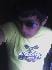 wilroa