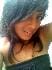 wilrojas