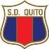 wilsoncayo