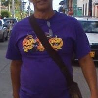 William Hoyos