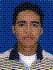 wimarqui151