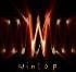 winlop