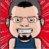 wisejoker