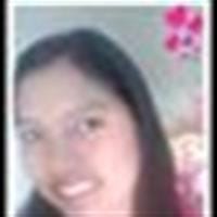 Mariela Siles Patiño
