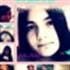 Liiz Luz Catha
