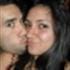 Pily Arguello