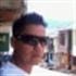 Juan Guillermo Virviescas