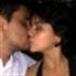 Jose David Henao Romero