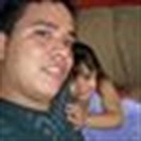 Jorge Luis Ardila Sarabia