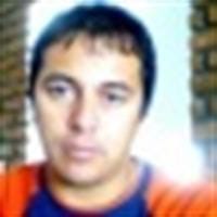 Raul Pereyra