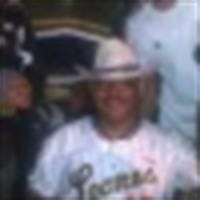 nelson morales arroyo