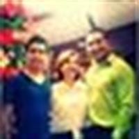 'Frank Guilarte Jr.