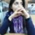 Joselyn Medina Caneo