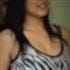AnGiie CatheriNe
