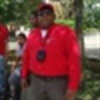 Carlos Alberto Eliett Campos