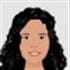 Isabel Diaz Cuevas
