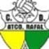 Atlético Rafal