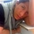 Luis  Lopez
