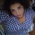 Maria Elena Piatanesi