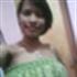 Asly Loren