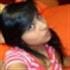 Mixu Karlita