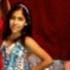 Lastenia Bravo