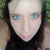 MariaJose Maydana Rey