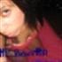 Romina Scarlett Meza Lara
