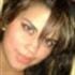 Lucy Arceo Godinez