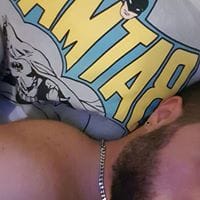Nacho Ten Kai Fernández
