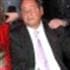 Jose Manuel Marin Garcia