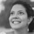 Katherine Delgado Rayo