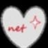 Net Sirena