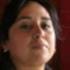 Elizabeth Olivares Rivera
