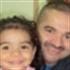 Edwin Duque